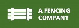 Fencing South Penrith - Your Local Fencer